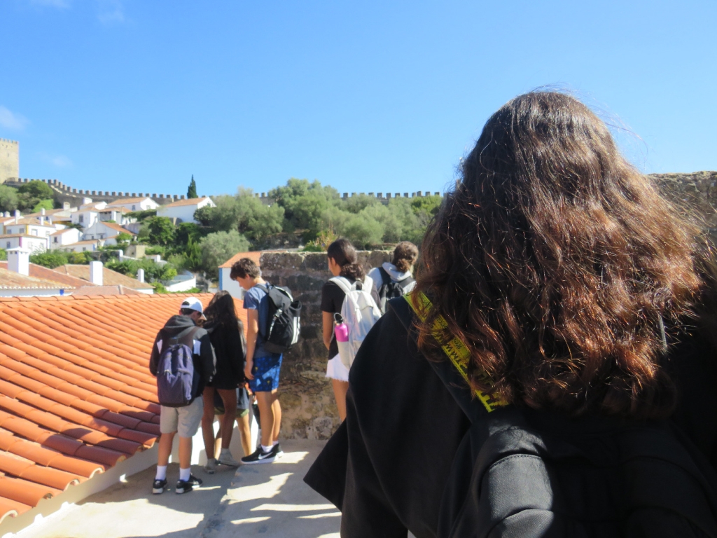 Village Camps International Summer Camp Santa Cruz, Portugal 2025-07-25 https://www.villagecamps.com/journals_admin/images/2528-7245-IMG_5781.jpg Village Camps International Summer Camp Santa Cruz, Portugal 2025-07-25 https://www.villagecamps.com/journals_admin/images/2528-7245-IMG_5781.jpg
