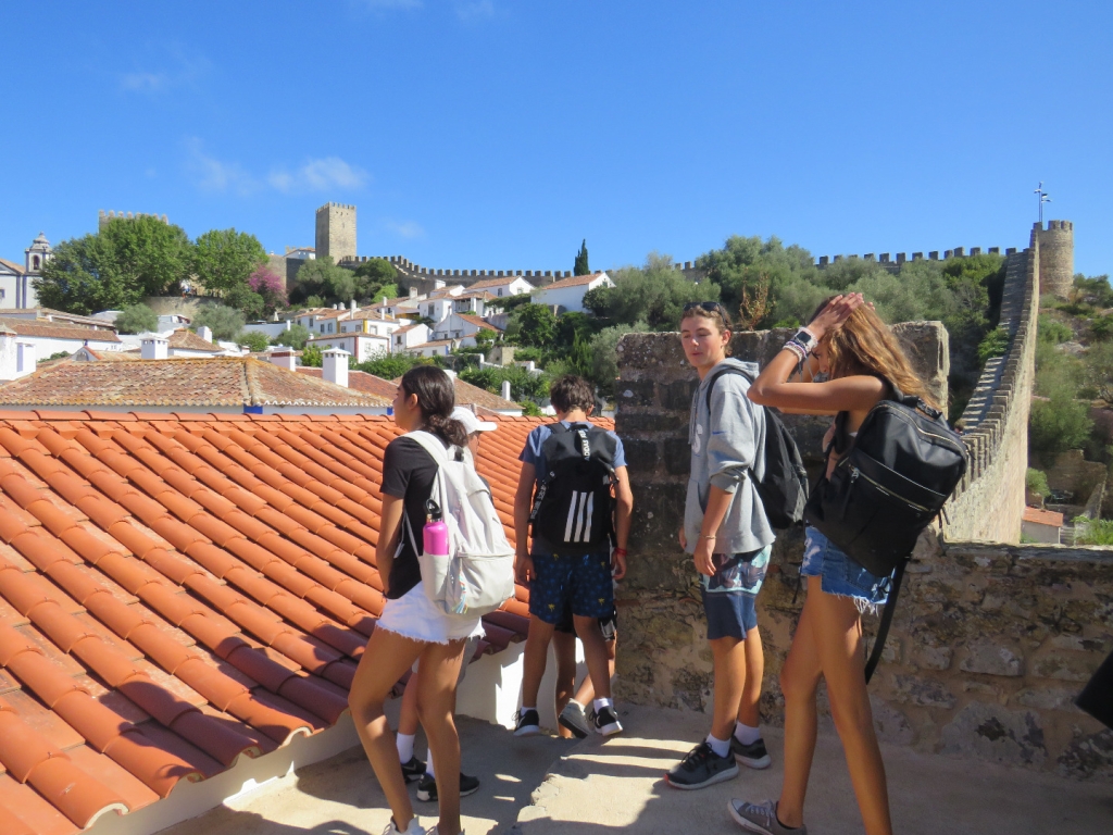 Village Camps International Summer Camp Santa Cruz, Portugal 2026-07-25 https://www.villagecamps.com/journals_admin/images/2528-7251-IMG_5782.jpg