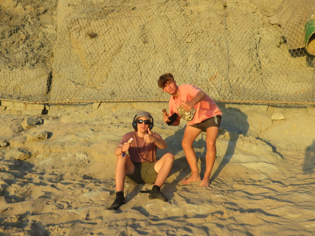 Village Camps International Summer Camp Santa Cruz, Portugal 2025-07-25 https://www.villagecamps.com/journals_admin/images/2528-7252-IMG_5868.jpg