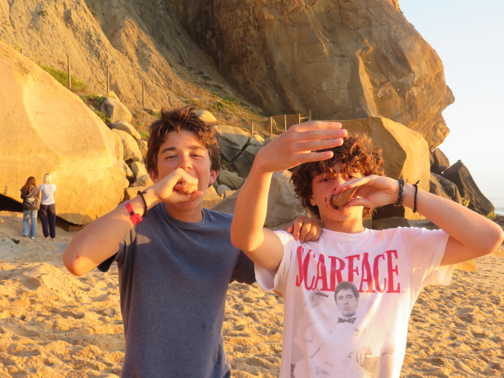 Village Camps International Summer Camp Santa Cruz, Portugal 2026-07-13 https://www.villagecamps.com/journals_admin/images/2528-7255-IMG_5876.jpg