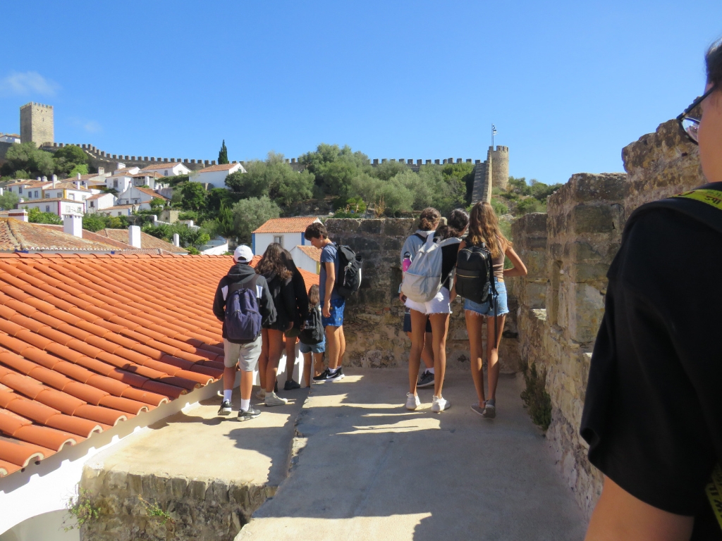Village Camps International Summer Camp Santa Cruz, Portugal 2025-07-25 https://www.villagecamps.com/journals_admin/images/2528-7274-IMG_5780.jpg