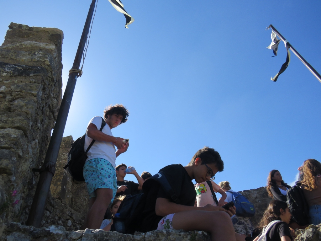 Village Camps International Summer Camp Santa Cruz, Portugal 2025-07-25 https://www.villagecamps.com/journals_admin/images/2528-7281-IMG_5789.jpg