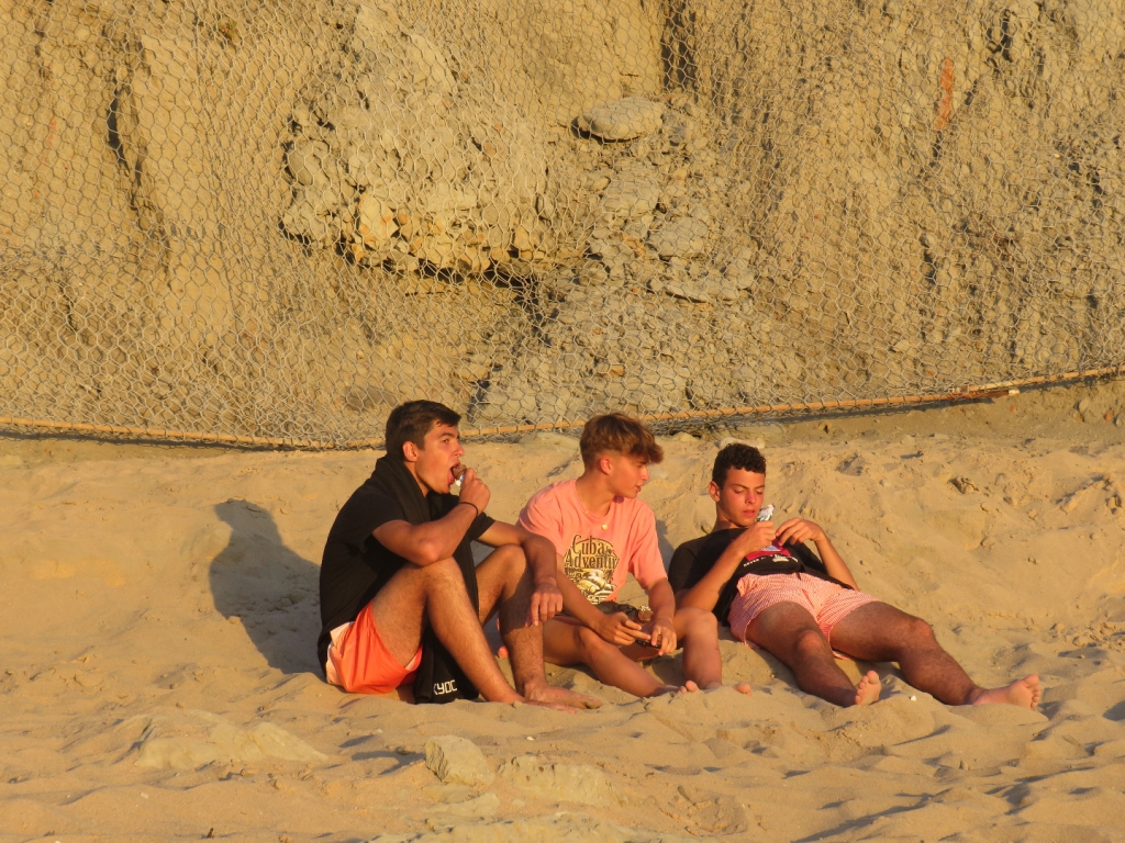 Village Camps International Summer Camp Santa Cruz, Portugal 2025-07-25 https://www.villagecamps.com/journals_admin/images/2528-7282-IMG_5867.jpg