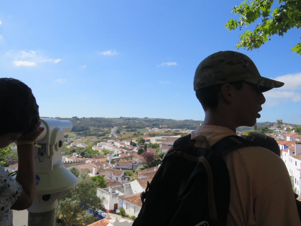Village Camps International Summer Camp Santa Cruz, Portugal 2025-07-25 https://www.villagecamps.com/journals_admin/images/2528-7284-IMG_5800.jpg
