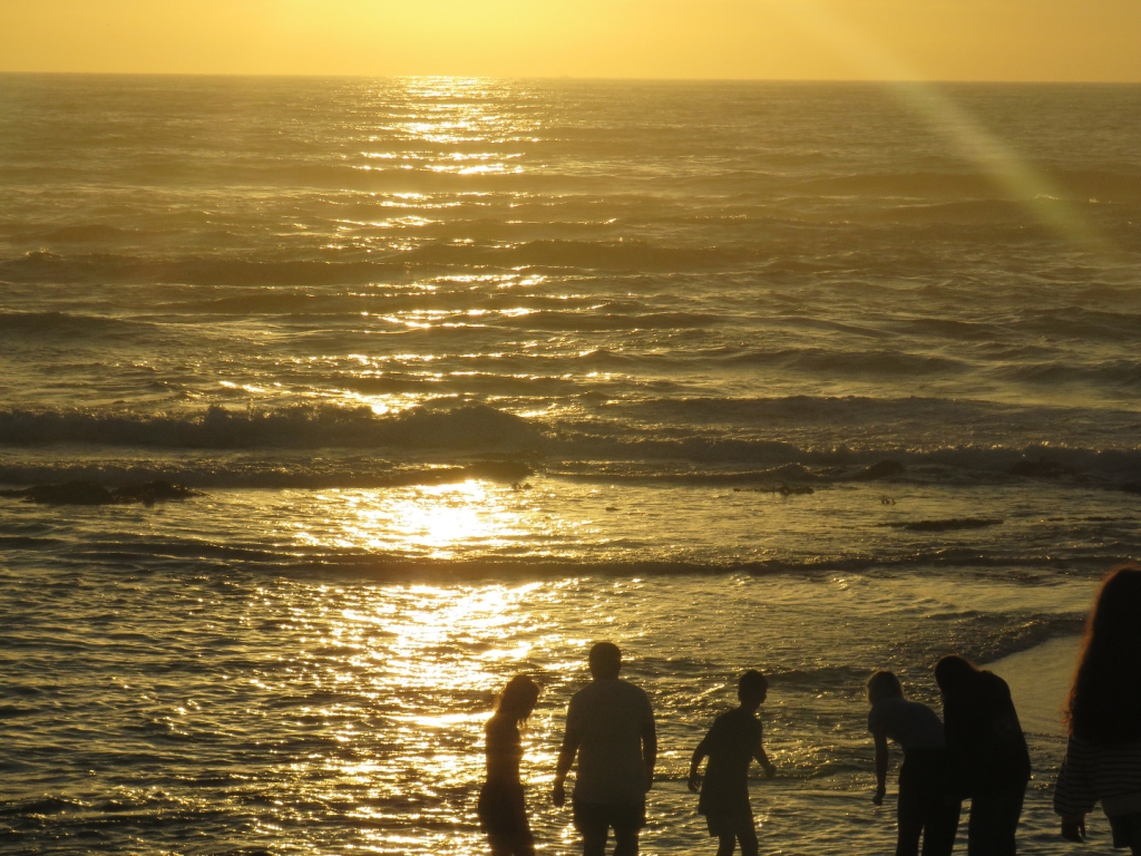 Village Camps International Summer Camp Santa Cruz, Portugal 2026-07-31 https://www.villagecamps.com/journals_admin/images/2528-7293-IMG_5858.jpg