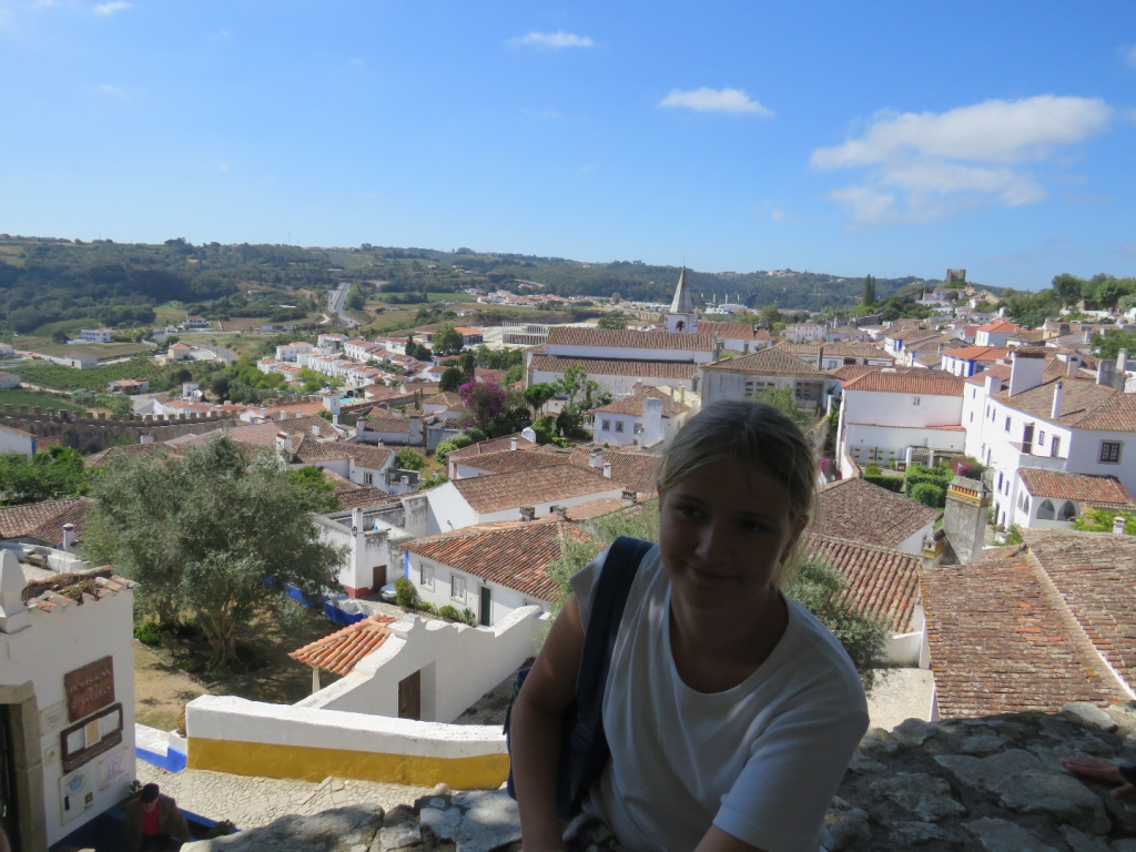 Village Camps International Summer Camp Santa Cruz, Portugal 2025-07-25 https://www.villagecamps.com/journals_admin/images/2528-7327-IMG_5802.jpg