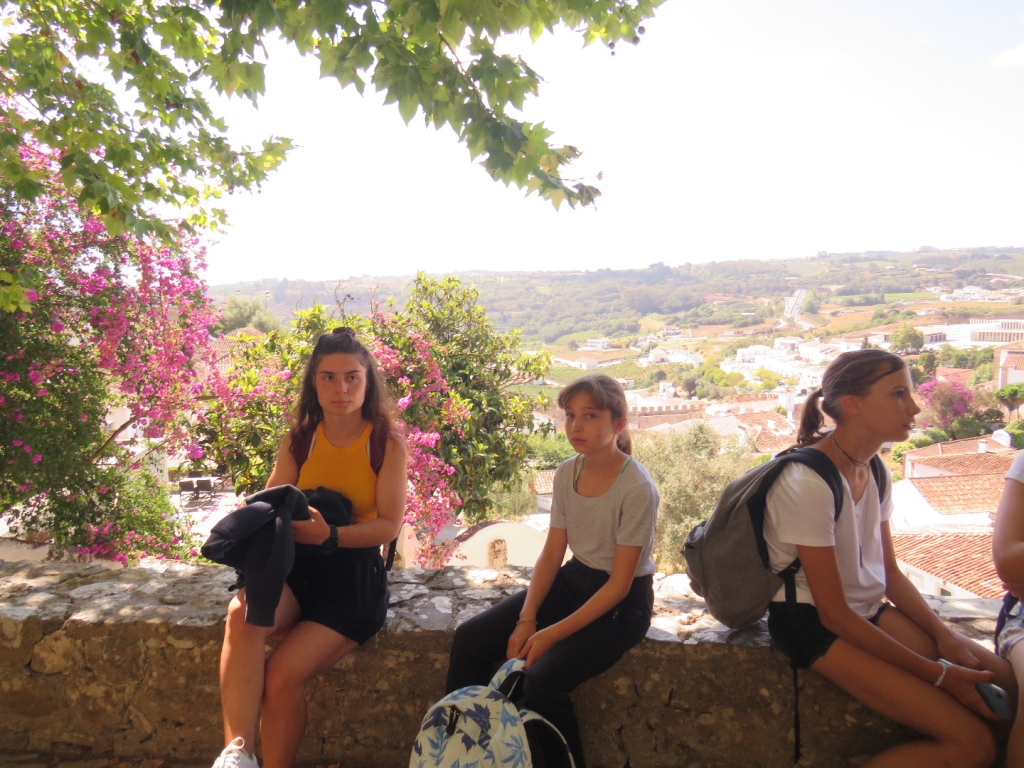 Village Camps International Summer Camp Santa Cruz, Portugal 2025-07-25 https://www.villagecamps.com/journals_admin/images/2528-7331-IMG_5806.jpg