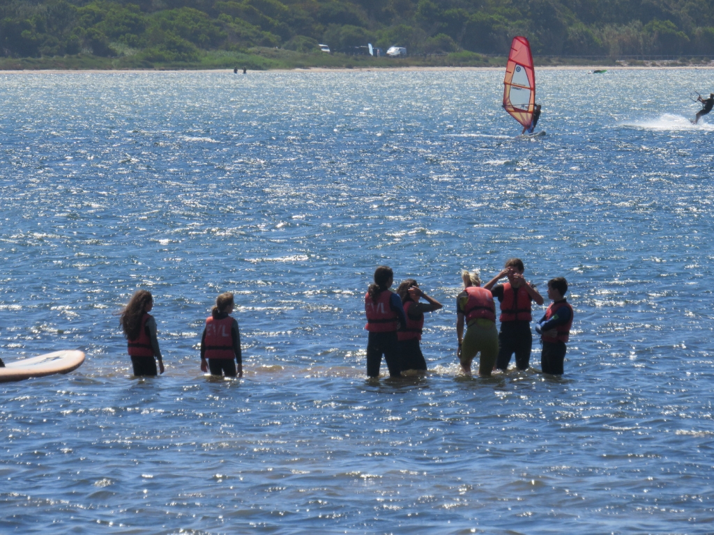 Village Camps International Summer Camp Santa Cruz, Portugal 2025-07-25 https://www.villagecamps.com/journals_admin/images/2528-7350-IMG_5852.jpg