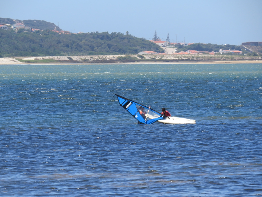 Village Camps International Summer Camp Santa Cruz, Portugal 2026-07-31 https://www.villagecamps.com/journals_admin/images/2528-7355-IMG_5847.jpg Village Camps International Summer Camp Santa Cruz, Portugal 2026-07-31 https://www.villagecamps.com/journals_admin/images/2528-7355-IMG_5847.jpg
