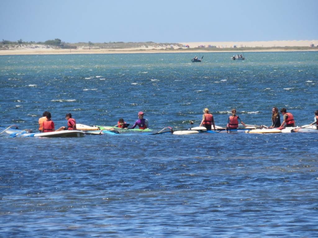 Village Camps International Summer Camp Santa Cruz, Portugal 2026-07-31 https://www.villagecamps.com/journals_admin/images/2528-7377-IMG_5842.jpg