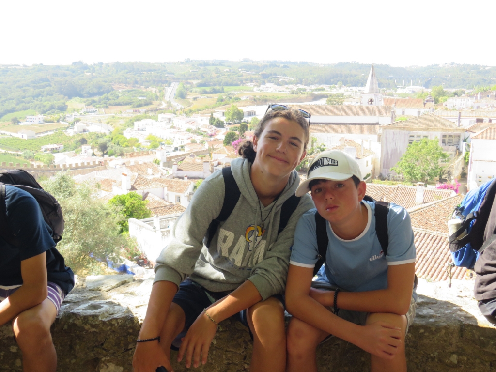 Village Camps International Summer Camp Santa Cruz, Portugal 2025-07-25 https://www.villagecamps.com/journals_admin/images/2528-7413-IMG_5810.jpg