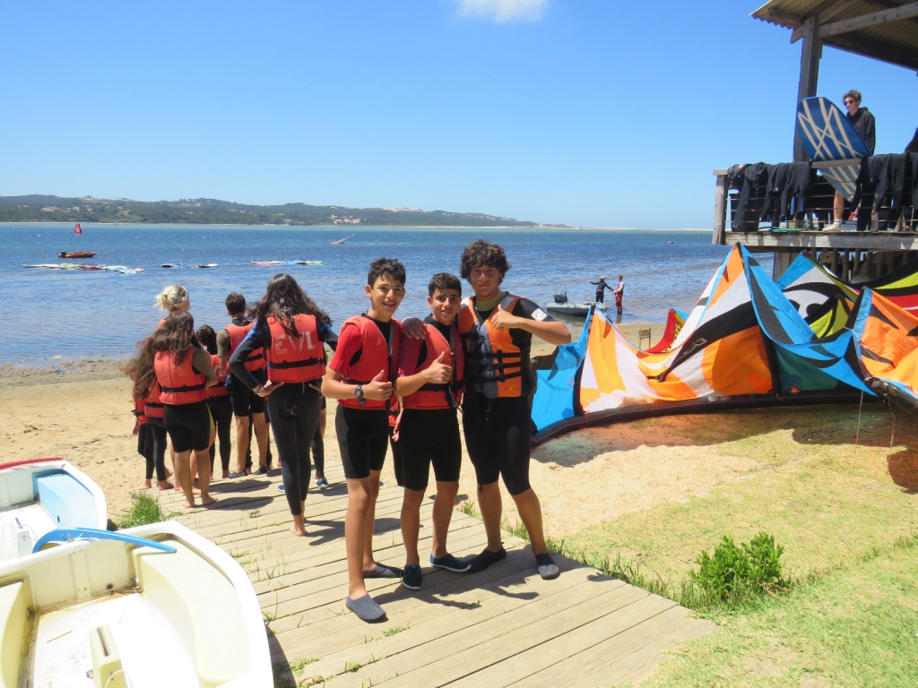 Village Camps International Summer Camp Santa Cruz, Portugal 2025-07-25 https://www.villagecamps.com/journals_admin/images/2528-7426-IMG_5820.jpg