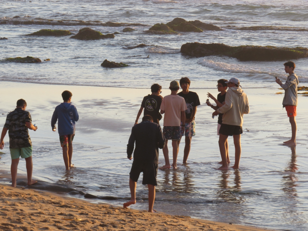Village Camps International Summer Camp Santa Cruz, Portugal 2025-07-25 https://www.villagecamps.com/journals_admin/images/2528-7434-IMG_5872.jpg
