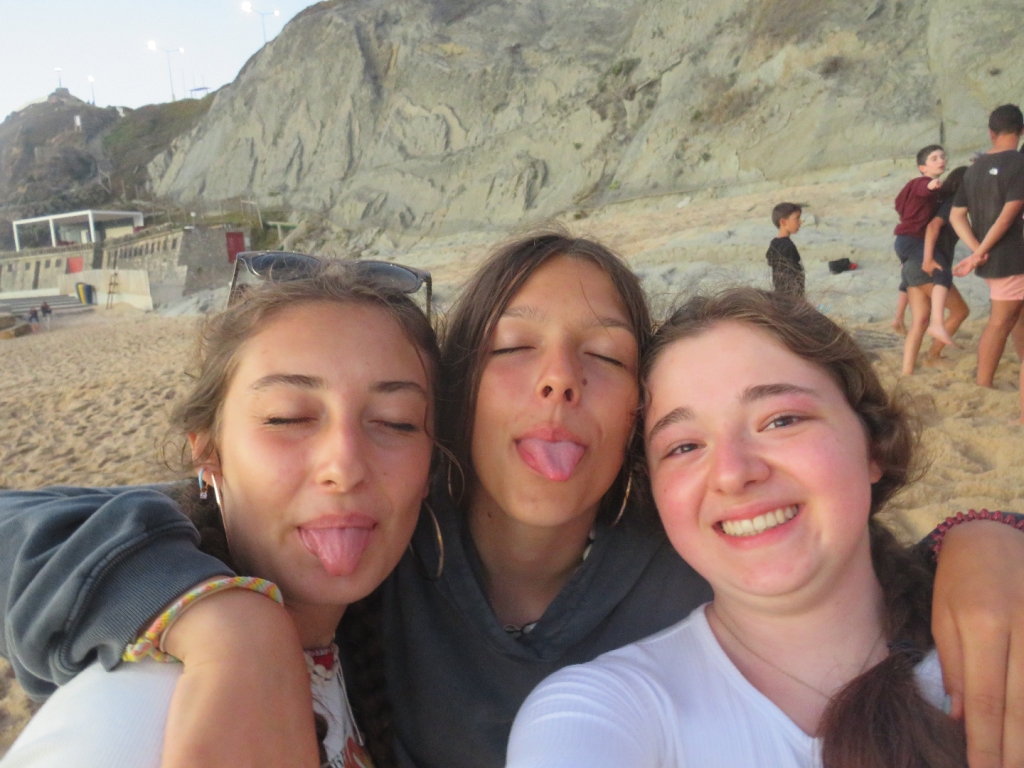 Village Camps International Summer Camp Santa Cruz, Portugal 2026-07-31 https://www.villagecamps.com/journals_admin/images/2528-7437-IMG_5947.jpg