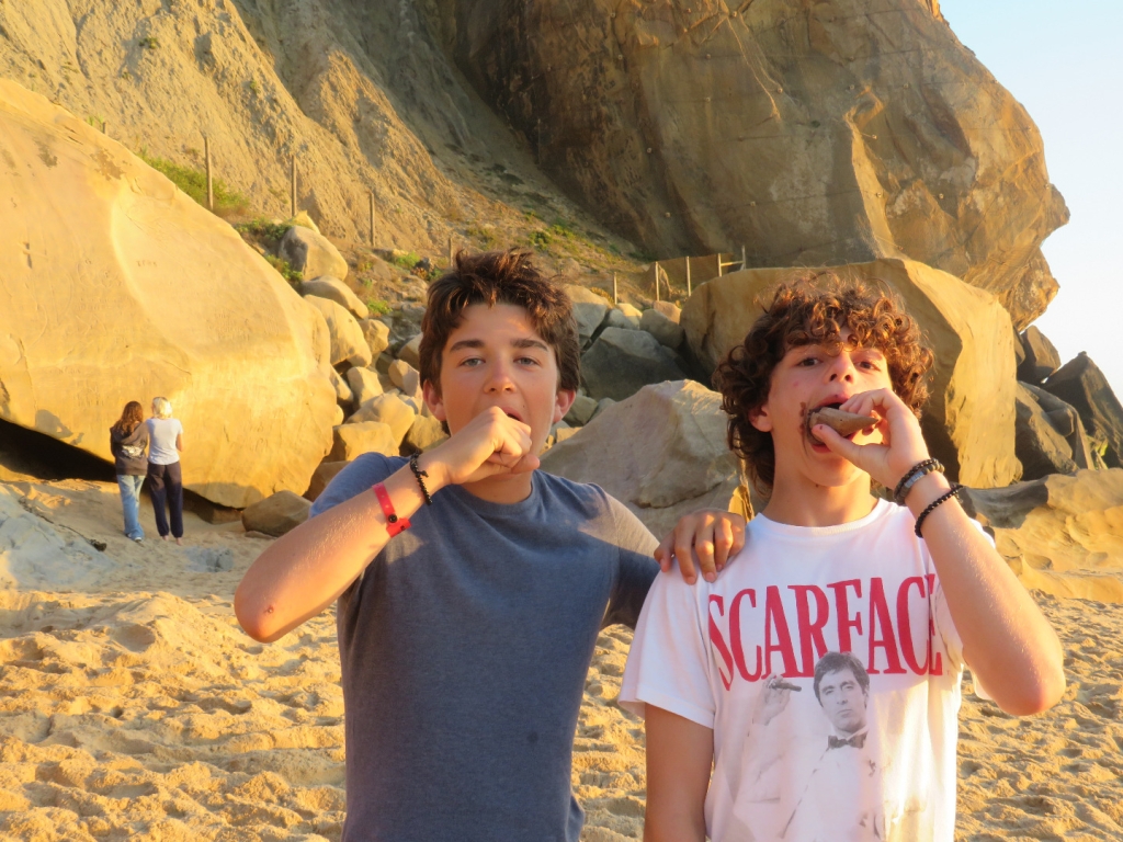 Village Camps International Summer Camp Santa Cruz, Portugal 2025-07-25 https://www.villagecamps.com/journals_admin/images/2528-7438-IMG_5875.jpg