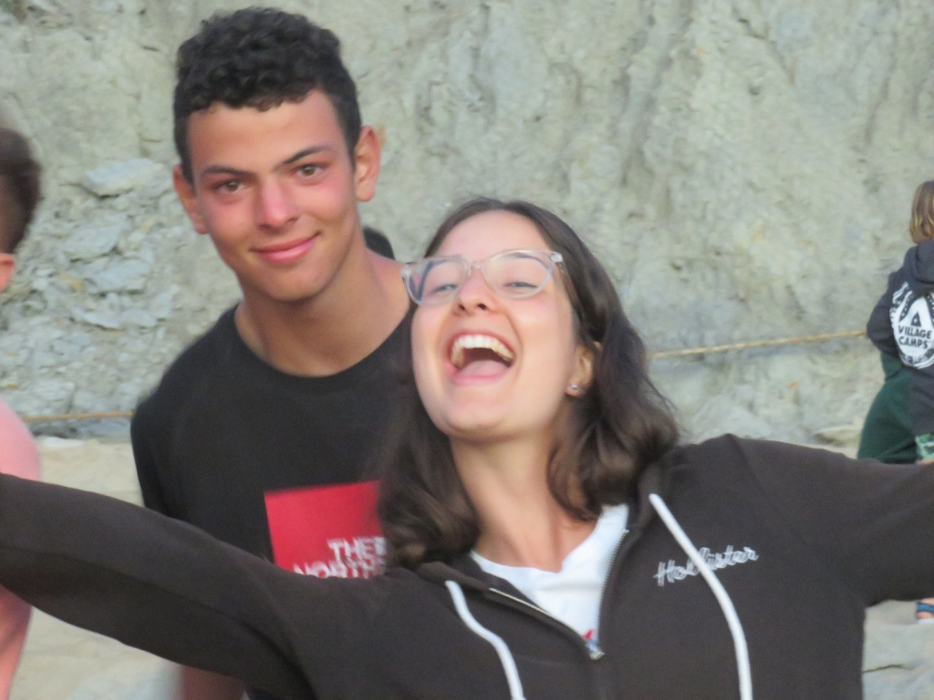 Village Camps International Summer Camp Santa Cruz, Portugal 2025-07-25 https://www.villagecamps.com/journals_admin/images/2528-7439-IMG_5952.jpg