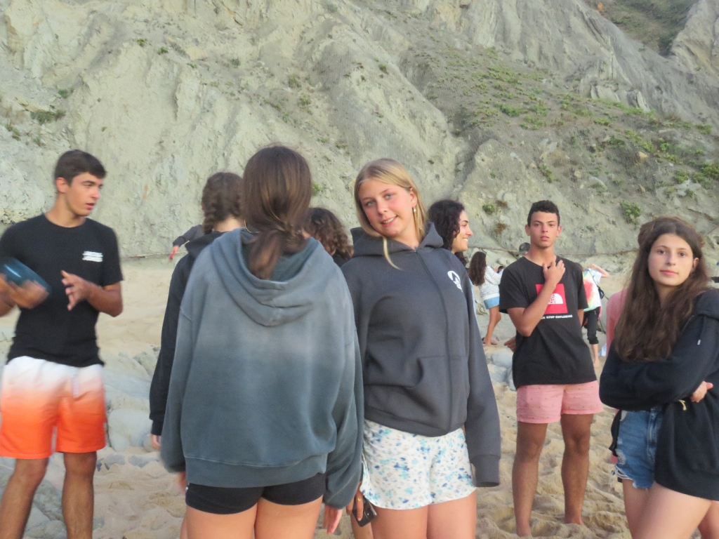 Village Camps International Summer Camp Santa Cruz, Portugal 2025-07-25 https://www.villagecamps.com/journals_admin/images/2528-7440-IMG_5950.jpg