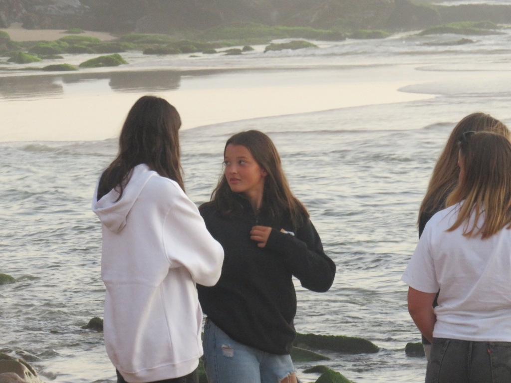 Village Camps International Summer Camp Santa Cruz, Portugal 2025-07-25 https://www.villagecamps.com/journals_admin/images/2528-7441-IMG_5936.jpg