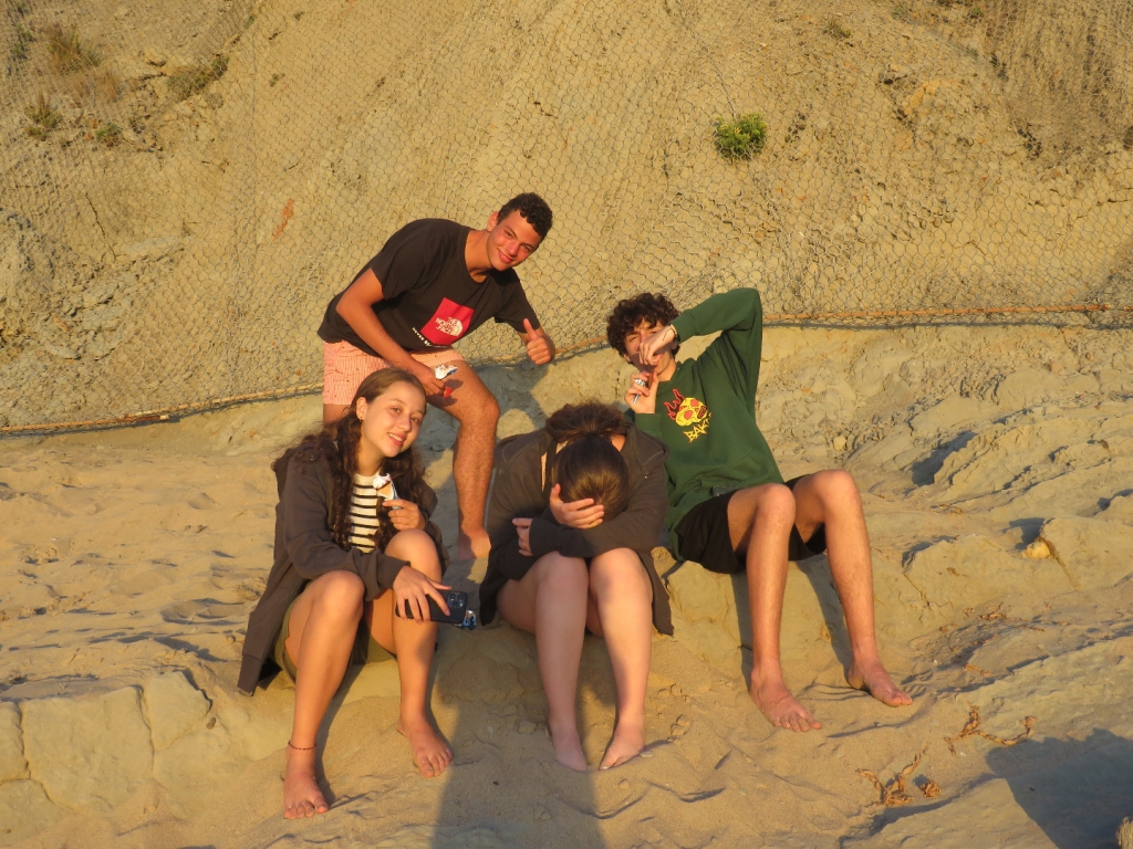Village Camps International Summer Camp Santa Cruz, Portugal 2025-07-25 https://www.villagecamps.com/journals_admin/images/2528-7462-IMG_5869.jpg