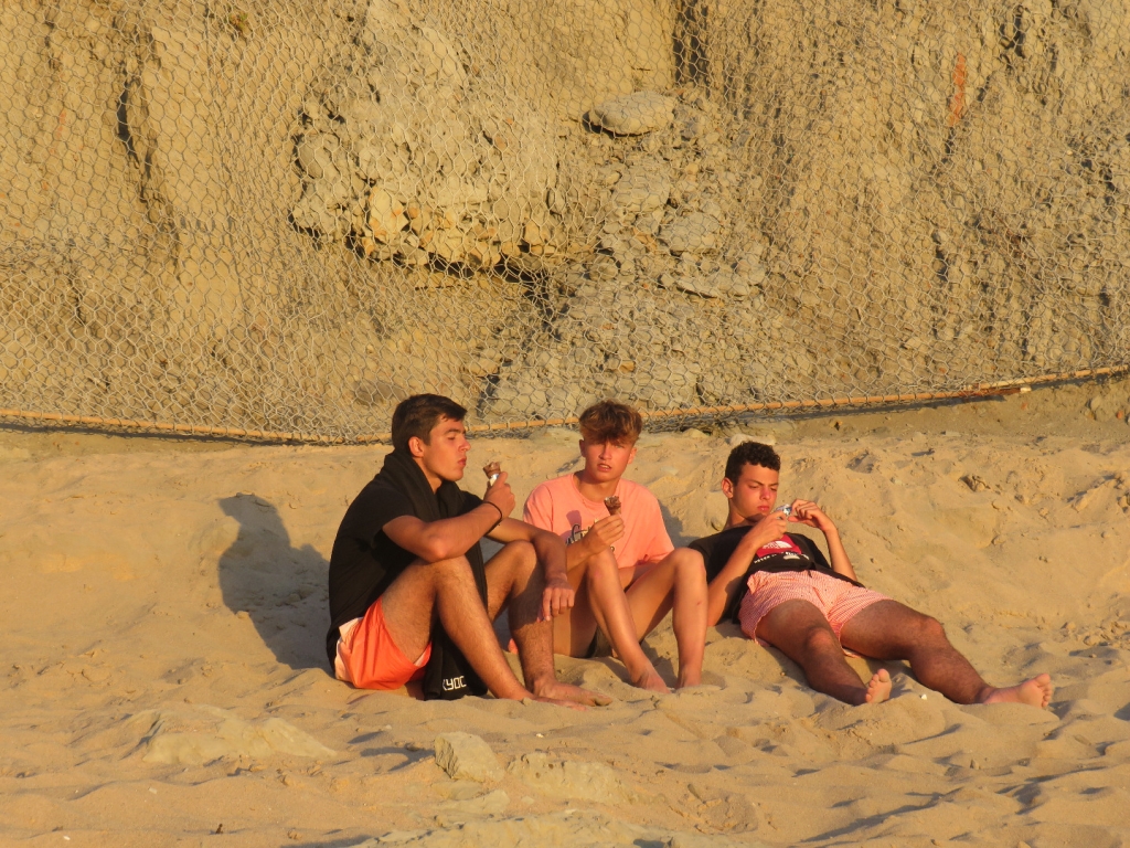Village Camps International Summer Camp Santa Cruz, Portugal 2026-07-25 https://www.villagecamps.com/journals_admin/images/2528-7468-IMG_5866.jpg