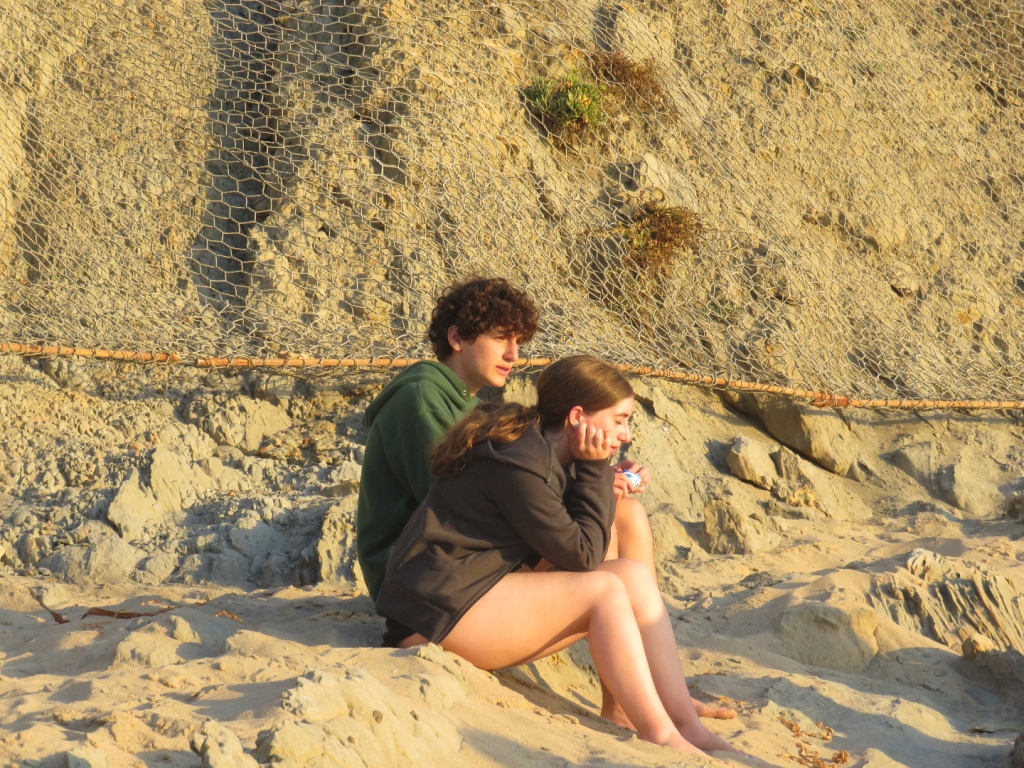 Village Camps International Summer Camp Santa Cruz, Portugal 2025-07-25 https://www.villagecamps.com/journals_admin/images/2528-7472-IMG_5865.jpg