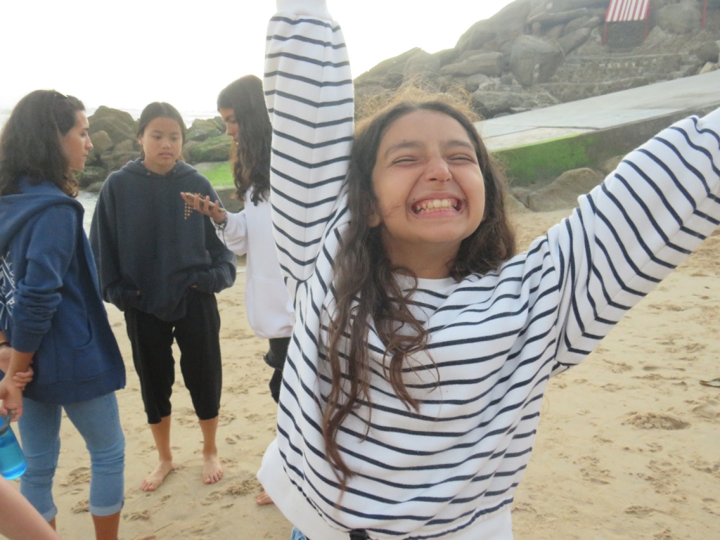 Village Camps International Summer Camp Santa Cruz, Portugal 2026-07-25 https://www.villagecamps.com/journals_admin/images/2528-7478-IMG_5928.jpg