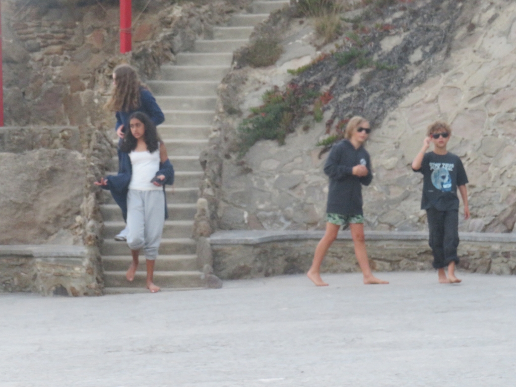 Village Camps International Summer Camp Santa Cruz, Portugal 2025-07-25 https://www.villagecamps.com/journals_admin/images/2528-7480-IMG_5922.jpg