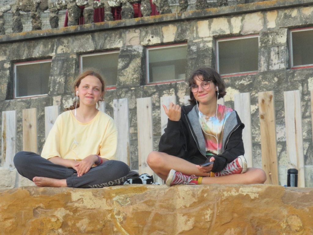 Village Camps International Summer Camp Santa Cruz, Portugal 2025-07-25 https://www.villagecamps.com/journals_admin/images/2528-7484-IMG_5921.jpg