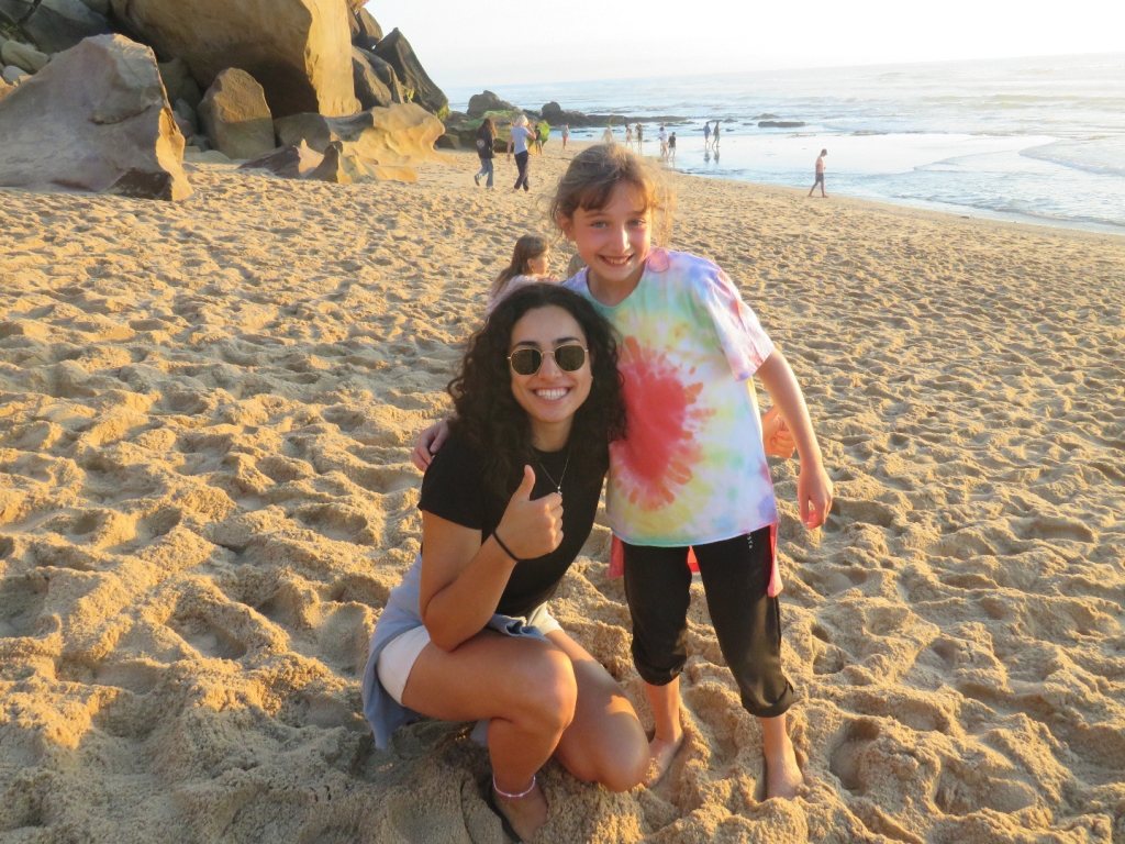 Village Camps International Summer Camp Santa Cruz, Portugal 2025-07-25 https://www.villagecamps.com/journals_admin/images/2528-7485-IMG_5884.jpg Village Camps International Summer Camp Santa Cruz, Portugal 2025-07-25 https://www.villagecamps.com/journals_admin/images/2528-7485-IMG_5884.jpg