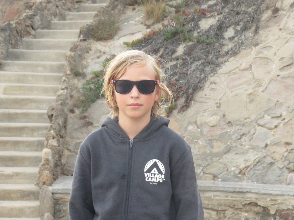 Village Camps International Summer Camp Santa Cruz, Portugal 2026-07-25 https://www.villagecamps.com/journals_admin/images/2528-7507-IMG_5923.jpg