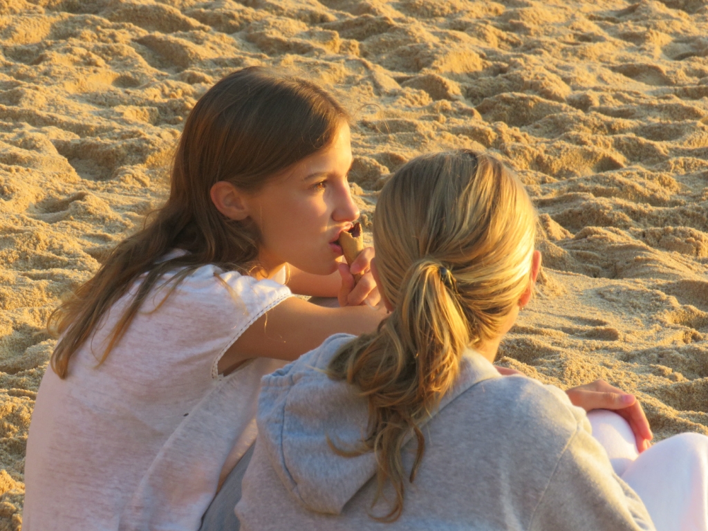 Village Camps International Summer Camp Santa Cruz, Portugal 2025-07-25 https://www.villagecamps.com/journals_admin/images/2528-7508-IMG_5882.jpg