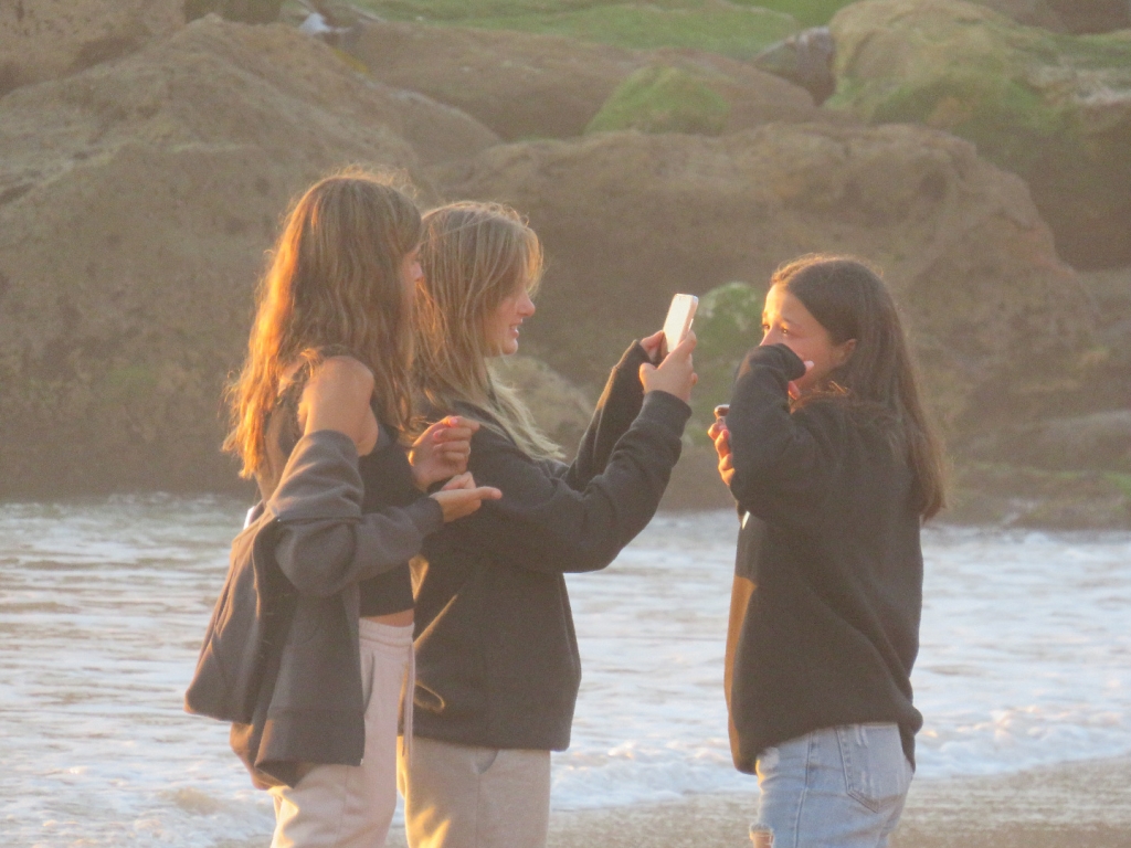 Village Camps International Summer Camp Santa Cruz, Portugal 2025-07-25 https://www.villagecamps.com/journals_admin/images/2528-7508-IMG_5892.jpg