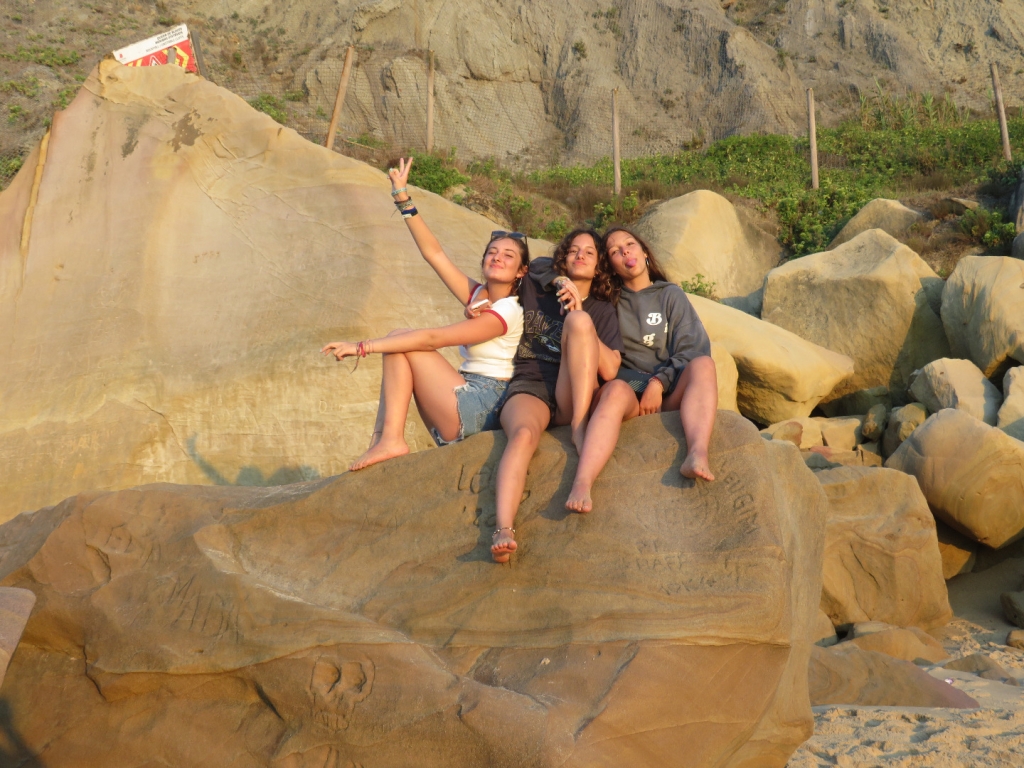 Village Camps International Summer Camp Santa Cruz, Portugal 2025-07-25 https://www.villagecamps.com/journals_admin/images/2528-7608-IMG_5899.jpg