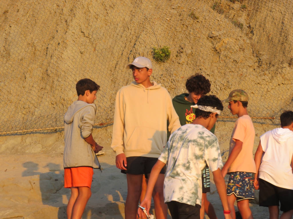 Village Camps International Summer Camp Santa Cruz, Portugal 2025-07-25 https://www.villagecamps.com/journals_admin/images/2528-7615-IMG_5890.jpg