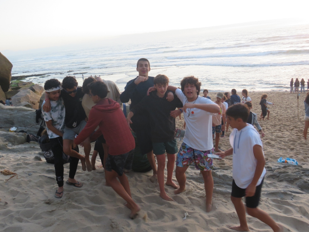 Village Camps International Summer Camp Santa Cruz, Portugal 2026-07-31 https://www.villagecamps.com/journals_admin/images/2528-7621-IMG_5911.jpg Village Camps International Summer Camp Santa Cruz, Portugal 2026-07-31 https://www.villagecamps.com/journals_admin/images/2528-7621-IMG_5911.jpg