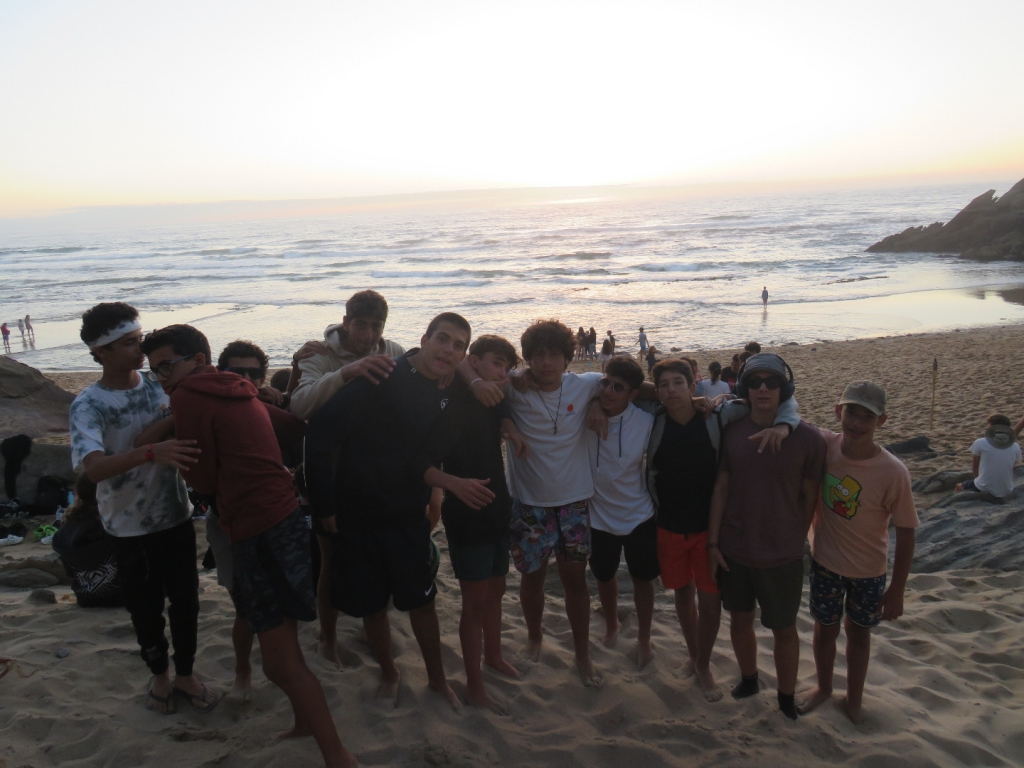 Village Camps International Summer Camp Santa Cruz, Portugal 2026-07-31 https://www.villagecamps.com/journals_admin/images/2528-7625-IMG_5915.jpg Village Camps International Summer Camp Santa Cruz, Portugal 2026-07-31 https://www.villagecamps.com/journals_admin/images/2528-7625-IMG_5915.jpg