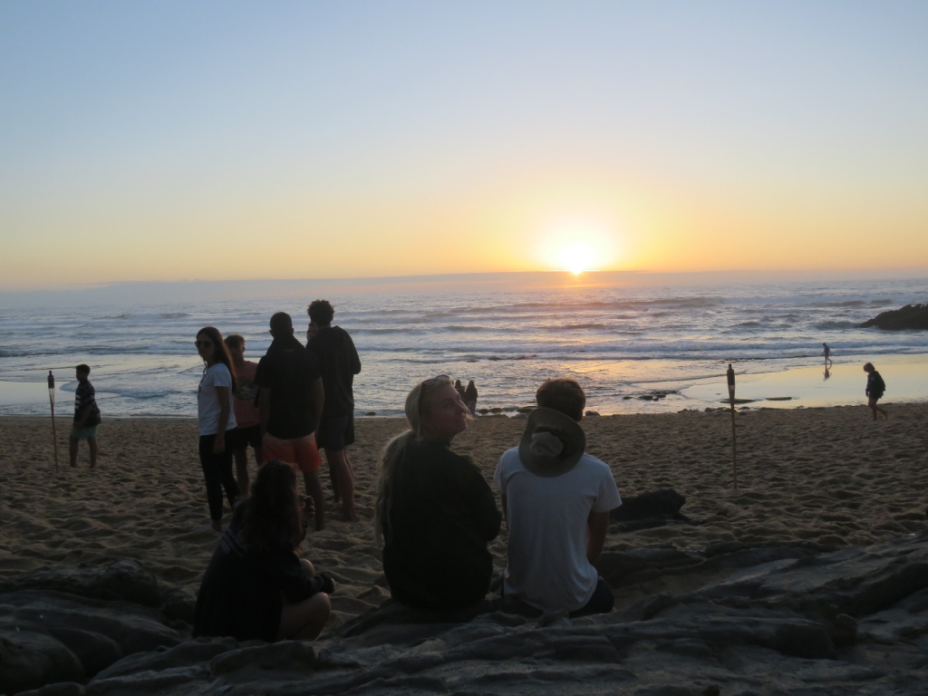 Village Camps International Summer Camp Santa Cruz, Portugal 2025-07-25 https://www.villagecamps.com/journals_admin/images/2528-7628-IMG_5908.jpg