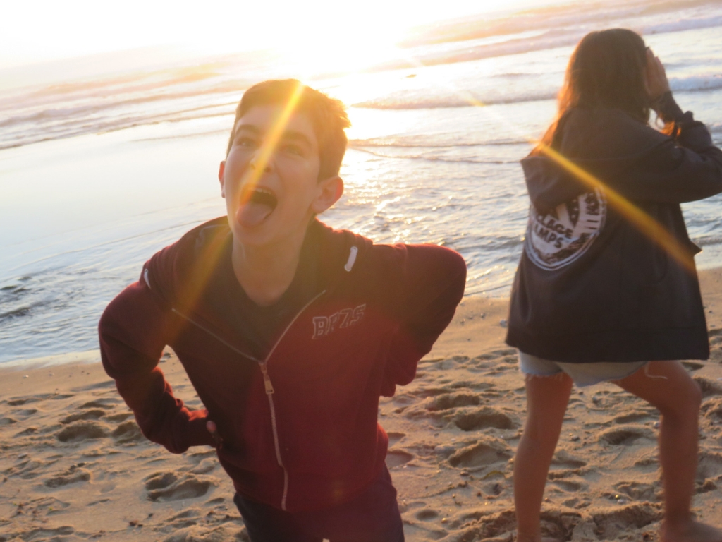 Village Camps International Summer Camp Santa Cruz, Portugal 2025-07-25 https://www.villagecamps.com/journals_admin/images/2528-7648-IMG_5903.jpg