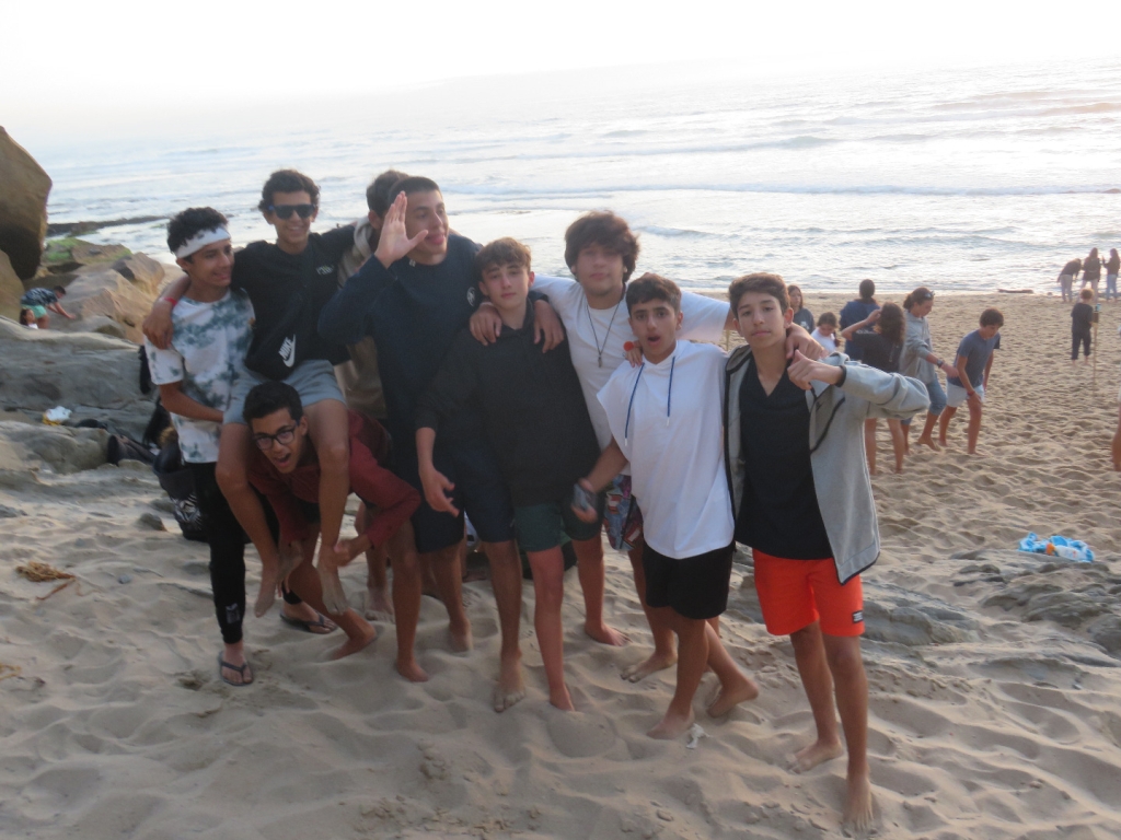 Village Camps International Summer Camp Santa Cruz, Portugal 2025-07-25 https://www.villagecamps.com/journals_admin/images/2528-7648-IMG_5912.jpg