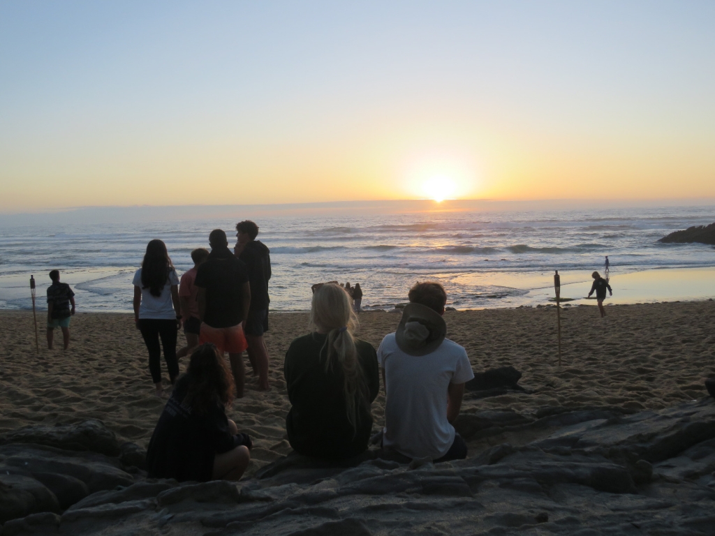 Village Camps International Summer Camp Santa Cruz, Portugal 2025-07-25 https://www.villagecamps.com/journals_admin/images/2528-7650-IMG_5910.jpg