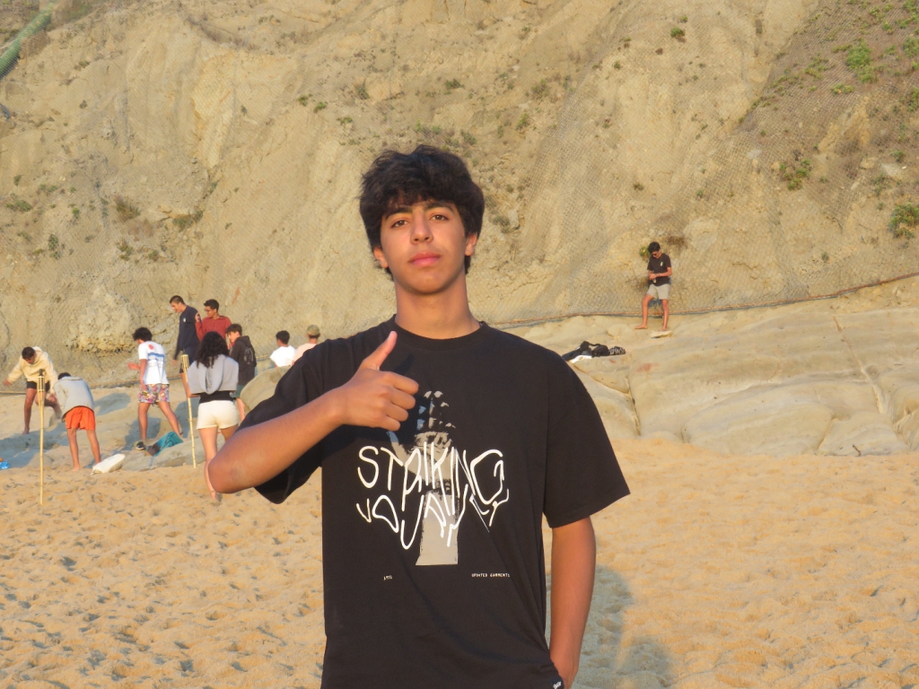 Village Camps International Summer Camp Santa Cruz, Portugal 2025-07-25 https://www.villagecamps.com/journals_admin/images/2528-7660-IMG_5895.jpg