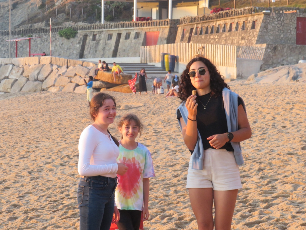 Village Camps International Summer Camp Santa Cruz, Portugal 2025-07-25 https://www.villagecamps.com/journals_admin/images/2528-7667-IMG_5900.jpg Village Camps International Summer Camp Santa Cruz, Portugal 2025-07-25 https://www.villagecamps.com/journals_admin/images/2528-7667-IMG_5900.jpg