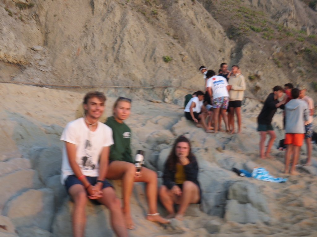 Village Camps International Summer Camp Santa Cruz, Portugal 2025-07-25 https://www.villagecamps.com/journals_admin/images/2528-7702-IMG_5906.jpg