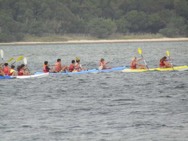 Village Camps International Summer Camp Santa Cruz, Portugal 2026-07-31 https://www.villagecamps.com/journals_admin/images/2529-0134-IMG_0147.jpg