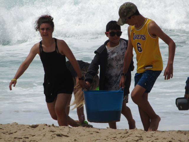 Village Camps International Summer Camp Santa Cruz, Portugal 2025-07-25 https://www.villagecamps.com/journals_admin/images/2529-0137-IMG_0187.jpg