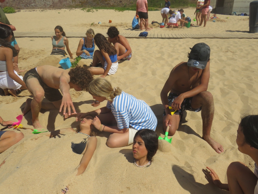 Village Camps International Summer Camp Santa Cruz, Portugal 2025-07-25 https://www.villagecamps.com/journals_admin/images/2529-0142-IMG_6123.jpg Village Camps International Summer Camp Santa Cruz, Portugal 2025-07-25 https://www.villagecamps.com/journals_admin/images/2529-0142-IMG_6123.jpg