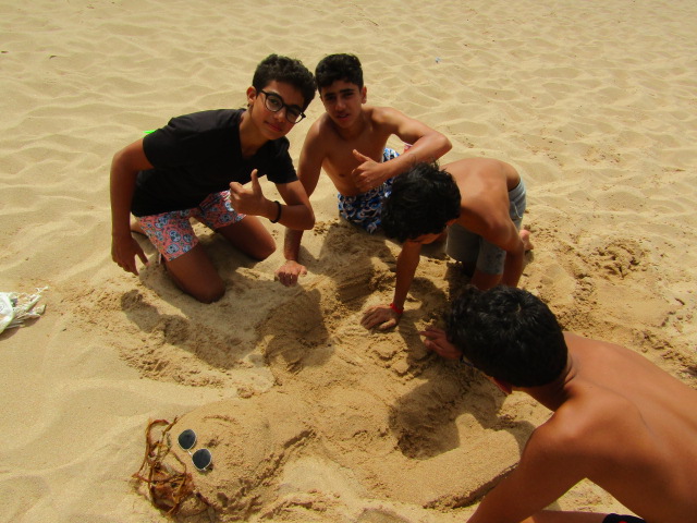 Village Camps International Summer Camp Santa Cruz, Portugal 2026-07-31 https://www.villagecamps.com/journals_admin/images/2529-0144-IMG_0206.jpg Village Camps International Summer Camp Santa Cruz, Portugal 2026-07-31 https://www.villagecamps.com/journals_admin/images/2529-0144-IMG_0206.jpg