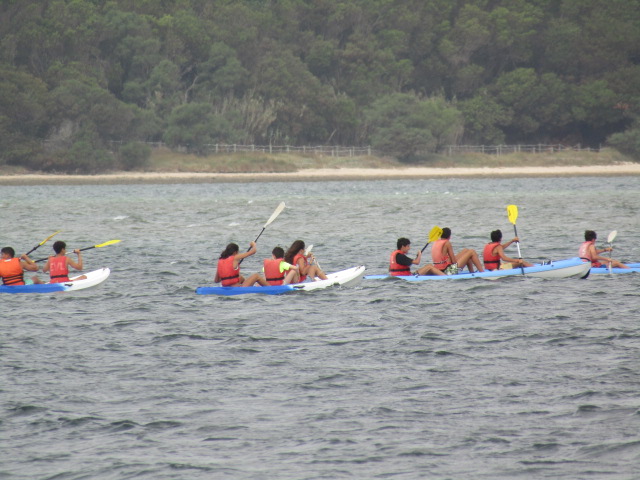 Village Camps International Summer Camp Santa Cruz, Portugal 2025-07-25 https://www.villagecamps.com/journals_admin/images/2529-0147-IMG_0148.jpg Village Camps International Summer Camp Santa Cruz, Portugal 2025-07-25 https://www.villagecamps.com/journals_admin/images/2529-0147-IMG_0148.jpg