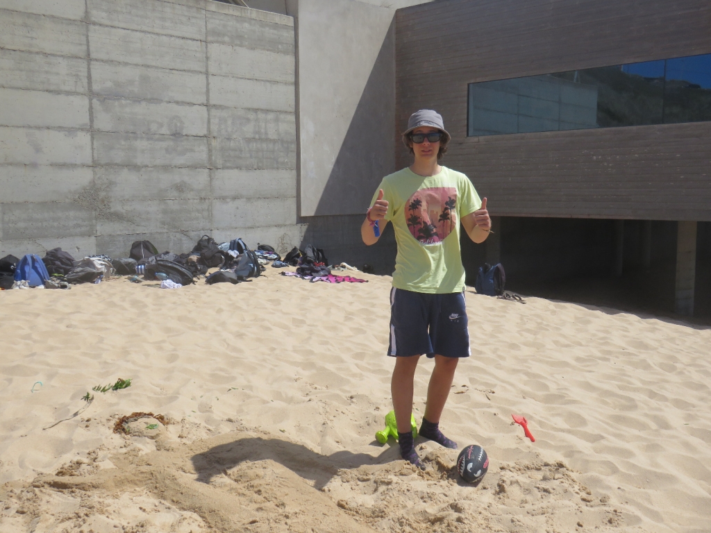 Village Camps International Summer Camp Santa Cruz, Portugal 2026-07-31 https://www.villagecamps.com/journals_admin/images/2529-0181-IMG_6115.jpg Village Camps International Summer Camp Santa Cruz, Portugal 2026-07-31 https://www.villagecamps.com/journals_admin/images/2529-0181-IMG_6115.jpg