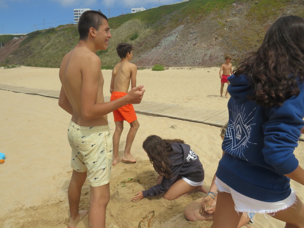 Village Camps International Summer Camp Santa Cruz, Portugal 2025-07-25 https://www.villagecamps.com/journals_admin/images/2529-0194-IMG_6058.jpg Village Camps International Summer Camp Santa Cruz, Portugal 2025-07-25 https://www.villagecamps.com/journals_admin/images/2529-0194-IMG_6058.jpg